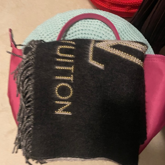 Longchamp - Picture 8 of 8